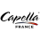 Capella