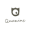 Quawins