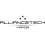 AllianceTech Vapor