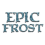 Epic Frost