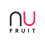 NU Fruit