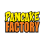 Pancake Factory