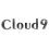 Cloud 9
