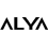 ALYA