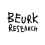 Beurk Research