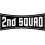 2nd Squad