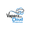 Vaperz Cloud