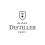 Maison Distiller
