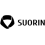 Suorin