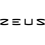 Zeus Arsenal