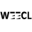 WEECL