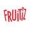 FRUITIZ