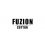Fuzion Cotton