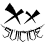 Suicide Mods