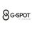 G-Spot