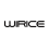 Wirice