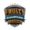 Fruity Champions League