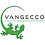 Vangecco