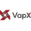 VapX