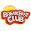 Breakfast Club