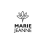 Marie Jeanne