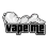 Vape Me