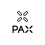 PAX