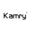 Kamry