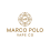 Marco Polo Vape Co.