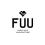 FUU