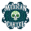 Mexican Cartel