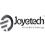 Joyetech