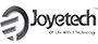 Joyetech