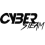 Cyber Steam