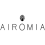 Airomia