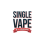 Single Vape