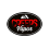 Creeps Vapor
