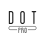 Dot Pro