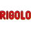 Rigolo