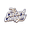 The Custard Company