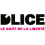 Dlice
