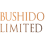 Bushido Limited