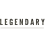 Legendary