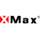 Xmax