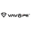 Vavape