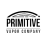 Primitive Vapor