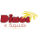 Dinos