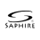 Saphire