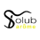 Solubarom