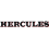 Hercules
